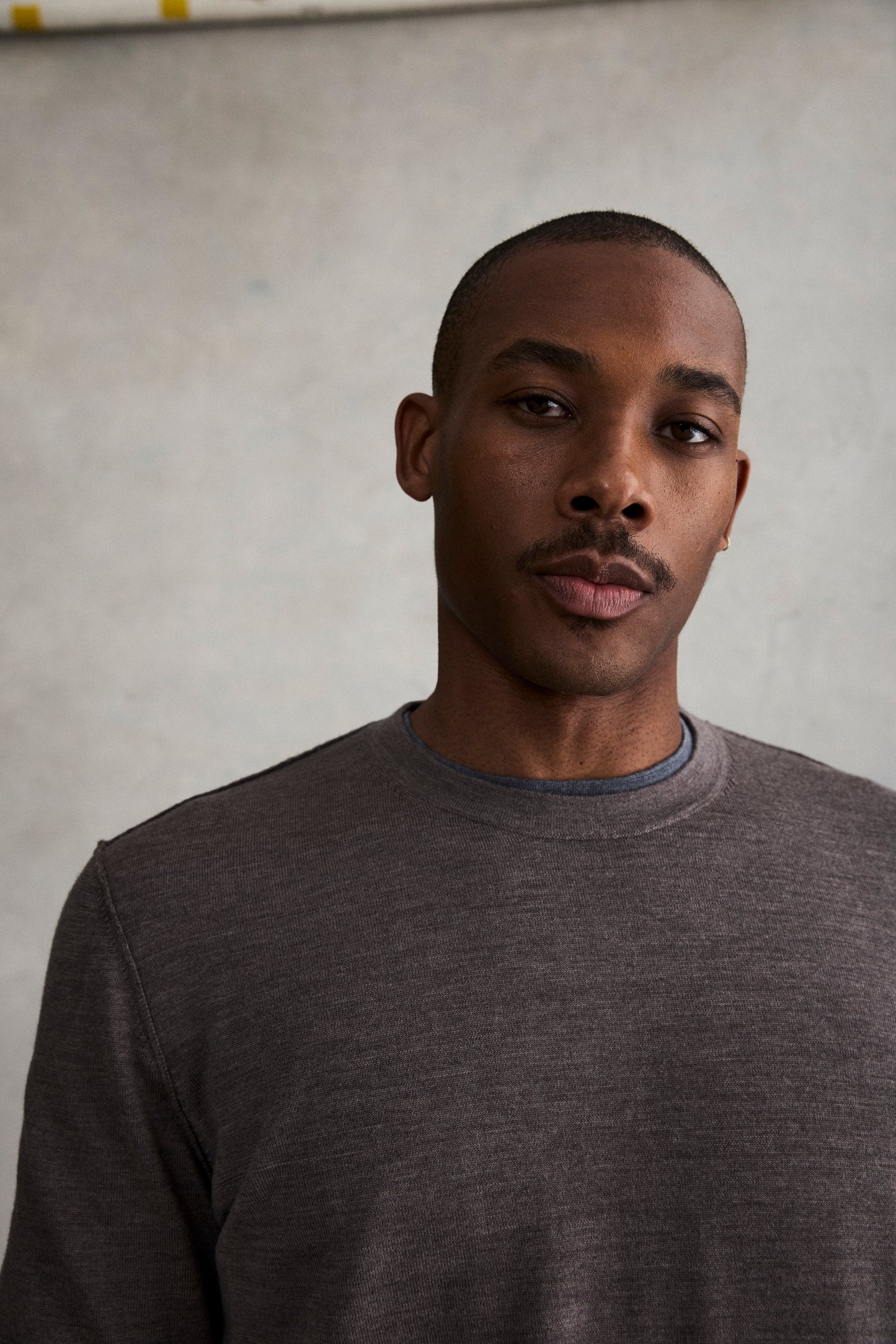 Adler Longsleeve
