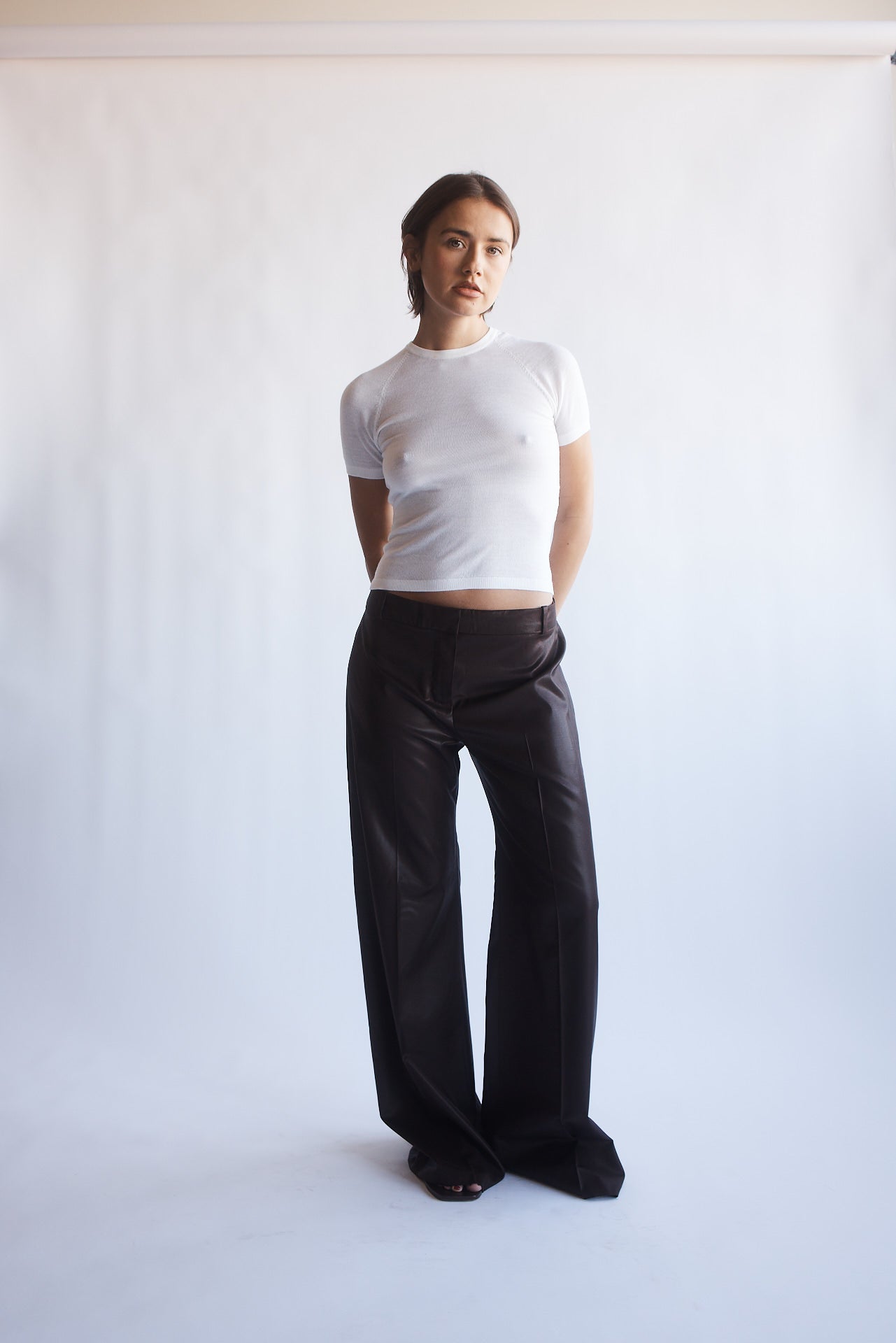 Marcelle T-Shirt