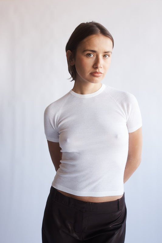 Marcelle T-Shirt