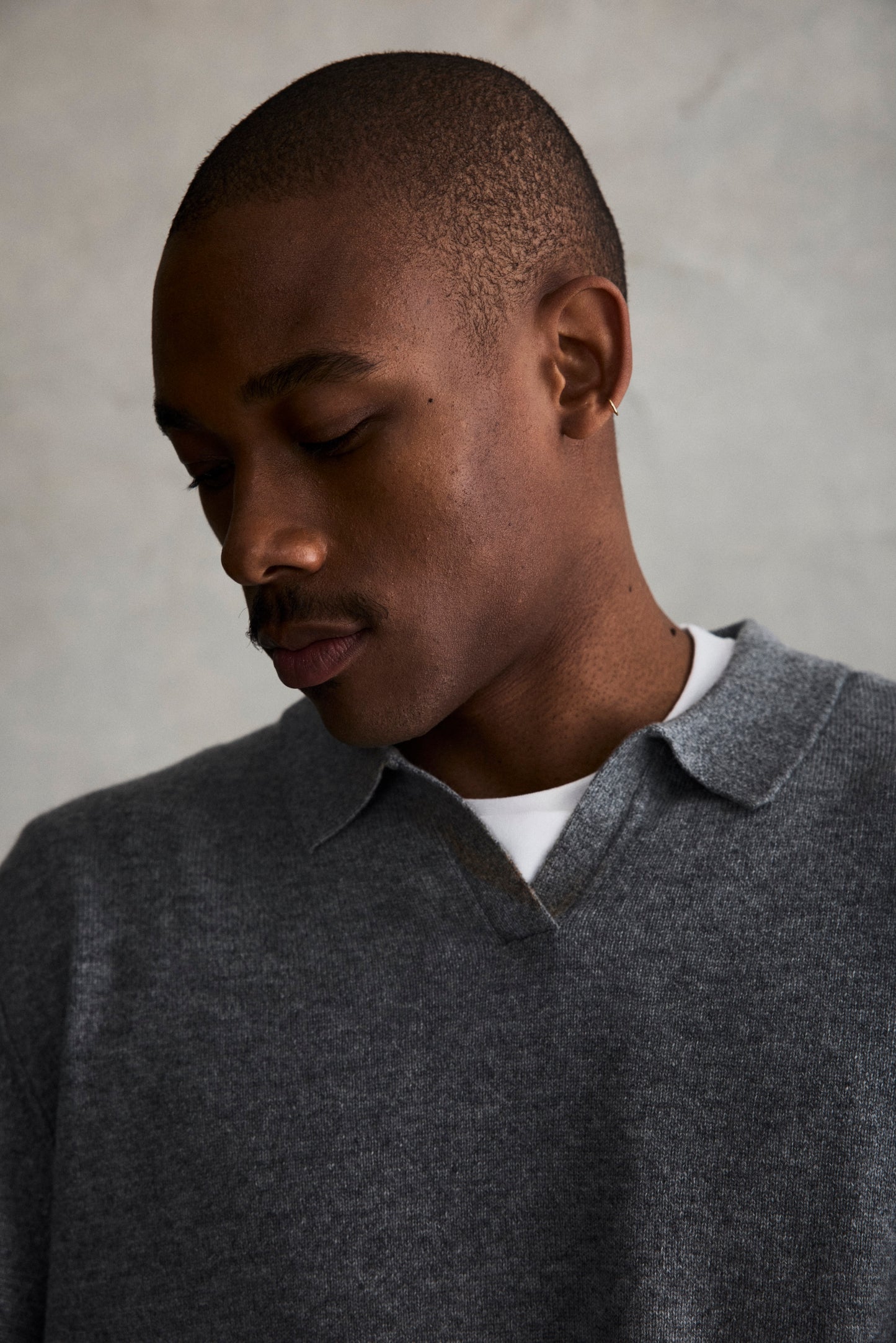 Wilfred Polo