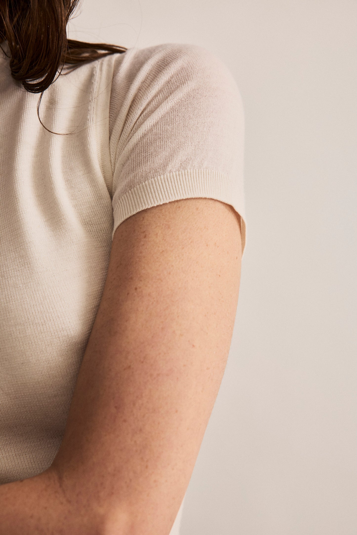 Marcelle T-Shirt