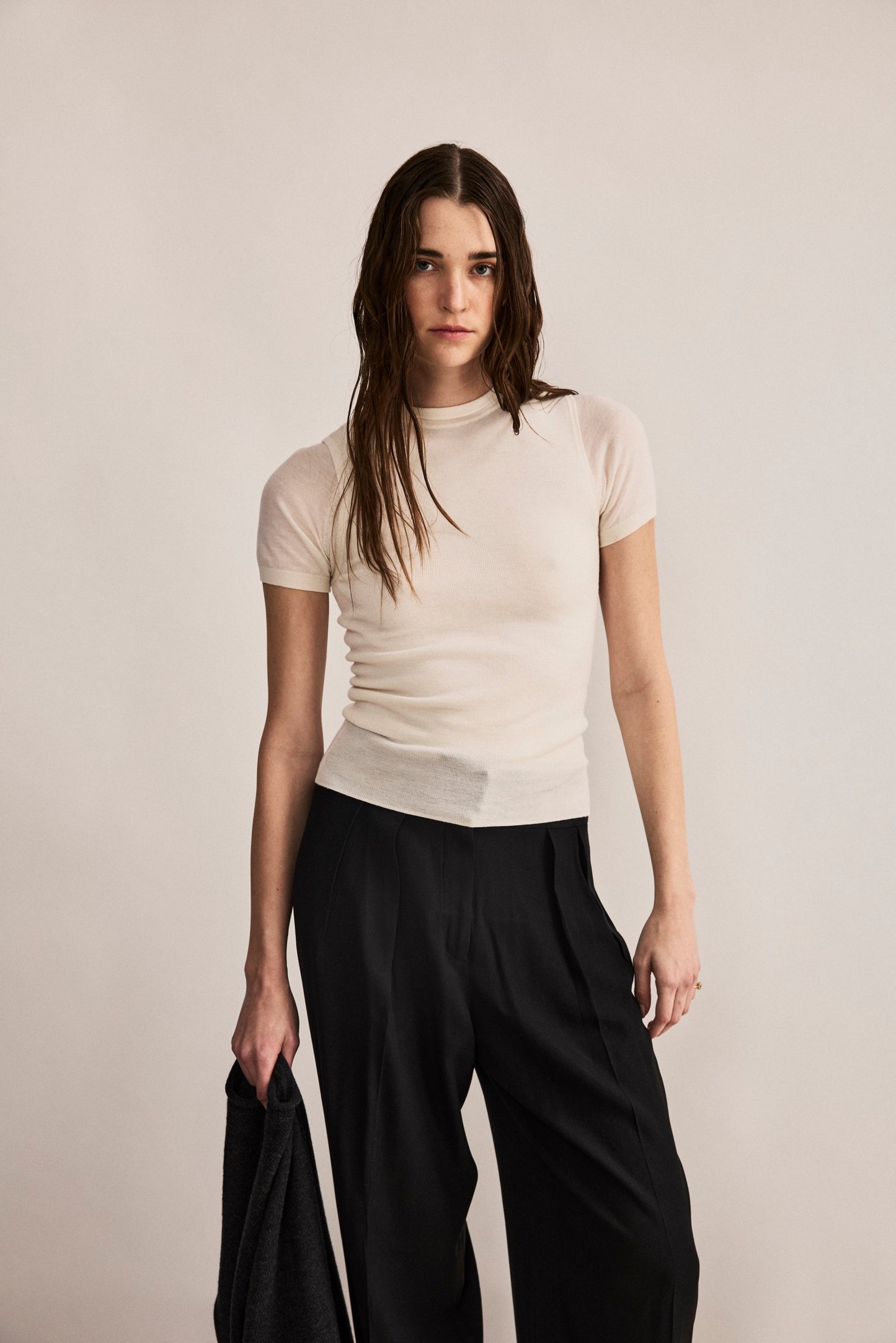 Marcelle T-Shirt
