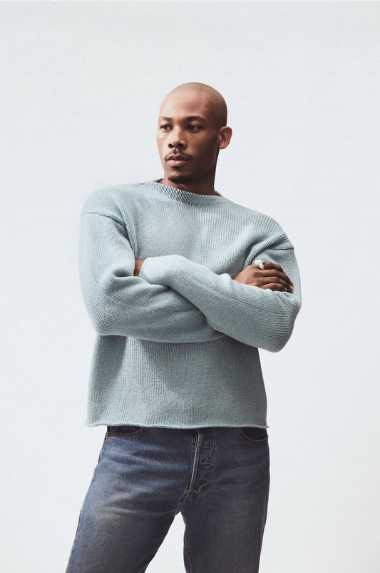 Lioni Pullover