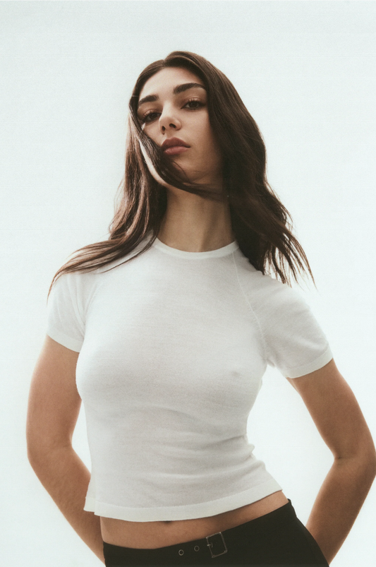 Marcelle T-Shirt