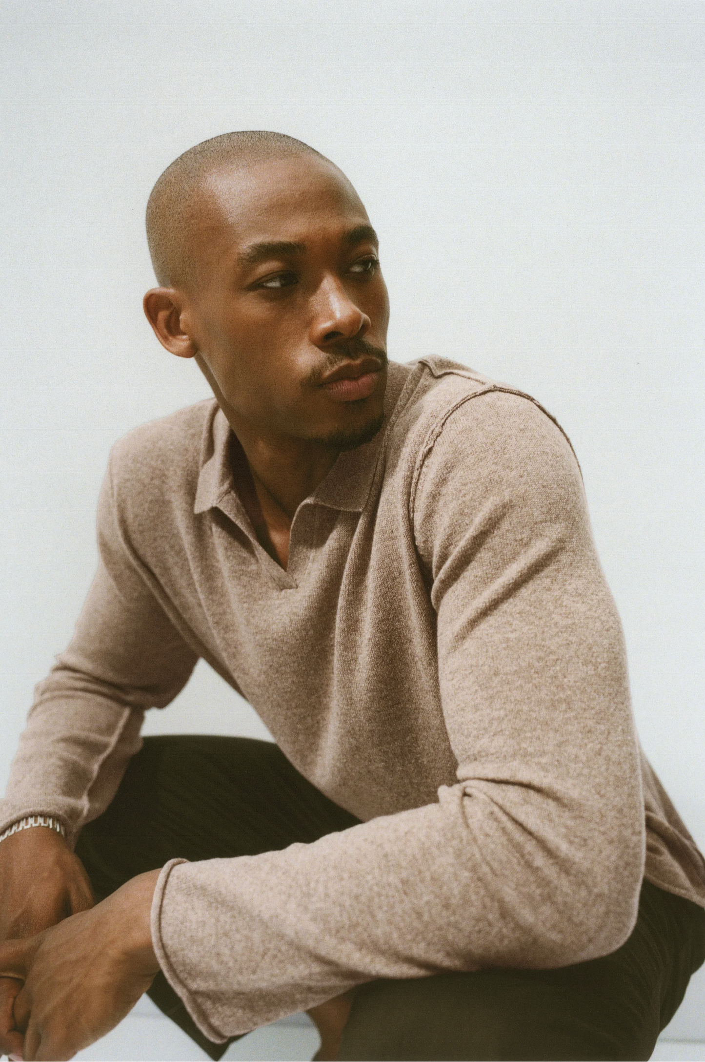 Wilfred Polo
